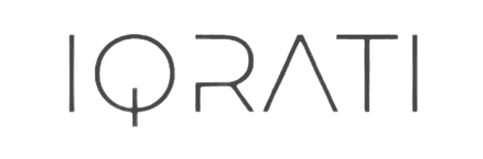 Brand 3
